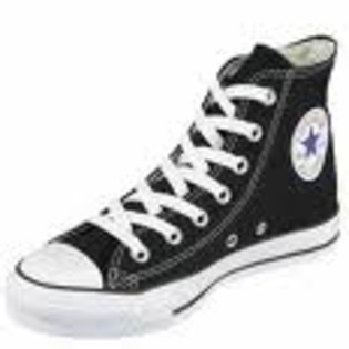 yt - Converse