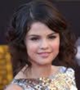 images (12) - selena gomez