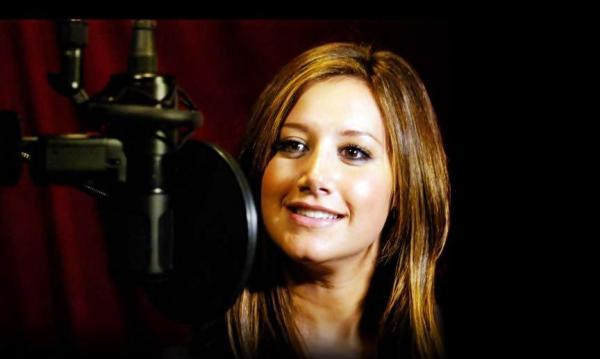 Ashley_Tisdale_1241081291_3 - poze ashley tisdale