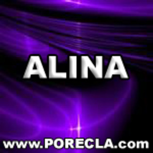 507-ALINA%20abstract%20mov - nume  yo