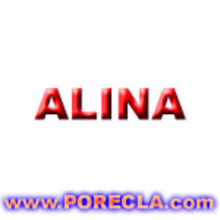 507-ALINA%20alb%20min - nume  yo