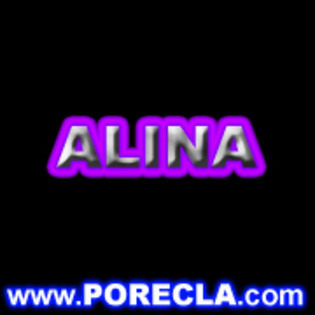 507-ALINA%20avatar%20server - nume  yo