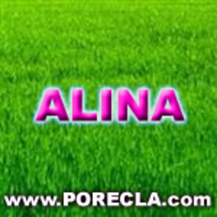 507-ALINA%20avatare%20iarba%20mare