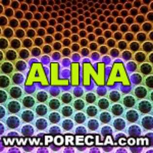 507-ALINA%20avatare%20pt%20baieti