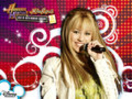 smileymiley-hannah-montana-2444798-120-90[1] - 1 Album special