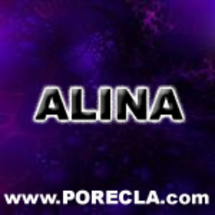 507-ALINA%20numarul%20de%20tel - nume  yo