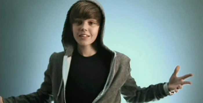 One-Time-Complete-Screencaps-justin-bieber-8503915-1000-512