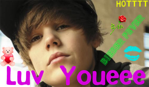 xxJBxx-justin-bieber-9754697-500-294 - justin iubi