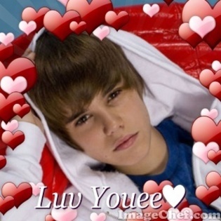 xxxJBxxx-Edits-Made-By-angel_cake-justin-bieber-9755340-300-300; mmmmmmmmmmm ce baiat
