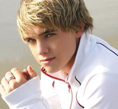 jesse_mccartney1 - Jesse McCartney