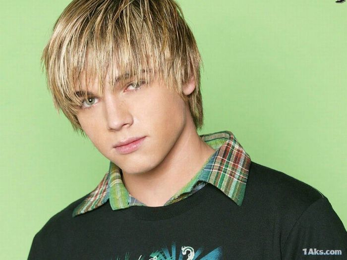 jesse-mccartney-3