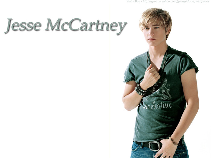 jesse-mccartney-6