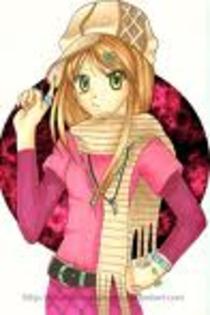 4CASKL2B3CACBY5MXCA0JDJPICADR8YZ0CAYAZKN7CAU1CM5BCAJ7QEBGCA2R27YMCA2PWHLBCAO1HLG2CA3SRKGZCAAVIVPSCA2