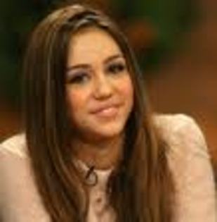 images (2) - miley cyrus si hannah montana