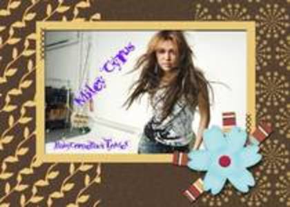 MEESEWRRRBJIDJXIFDH - miley cyrus si hannah montana