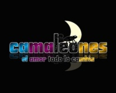 12096364_BTTOALMQO - wallpapere witch camaleones