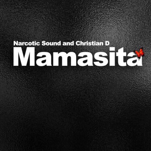cover-mamasita-02-480x480 - mamasita
