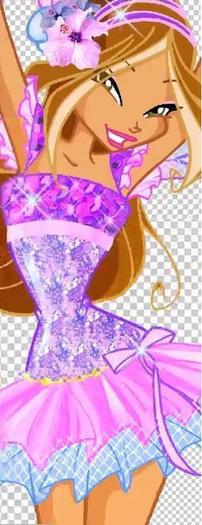 Winx-Club-the-winx-club-11322416-317-825 - Flora