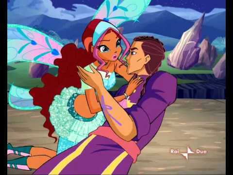 0hgggggggg - Winx - Love