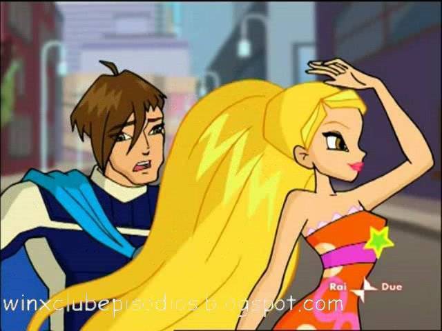 329768_1258659159368_full - Winx - Love