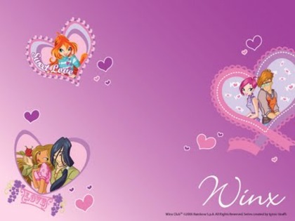 bloom-tecna-timmy-flora-ed-helia-in-un-wallpaper-della-serie-winx-club-111346