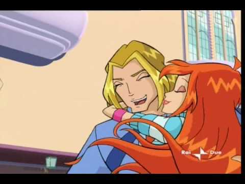 hqdefault - Winx - Love