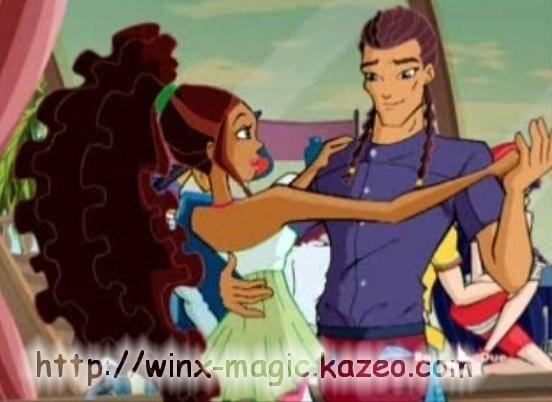 Layla-et-Nabu_1599778-XL - Winx - Love