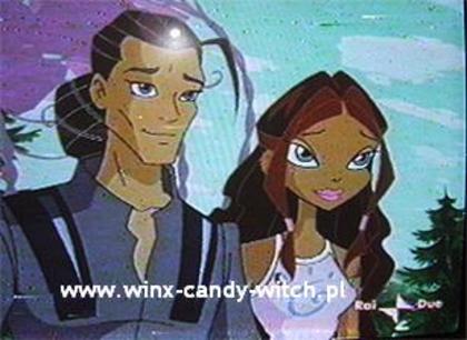 mod_article655563_3 - Winx - Love