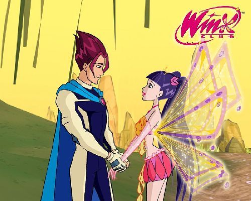 musa-e-riven1 - Winx - Love