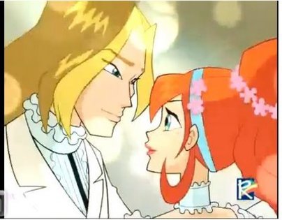 prince_sky_and_bloom - Winx - Love