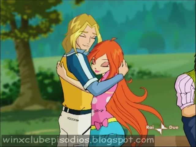 Sky-Bloom-winx-couples-9258102-640-480