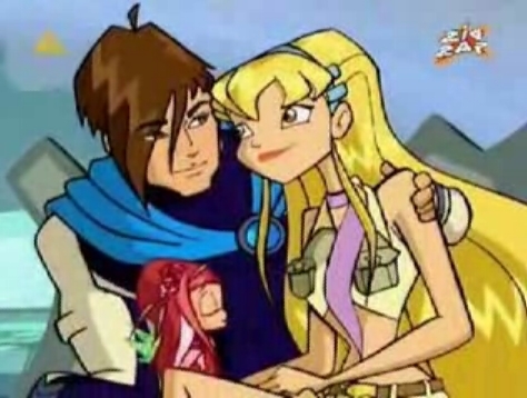 stella_brandon_amore_1_ - Winx - Love