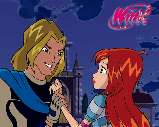 winxbloomcansu_BLOOM_SKY