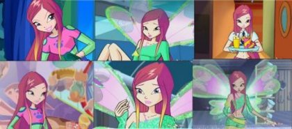 roxy's_background - Winx