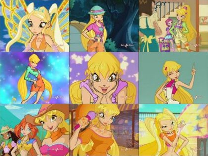 stella's_background - Winx