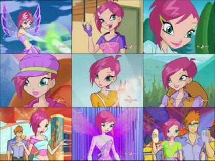 tecna's_background - Winx