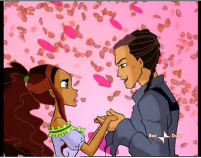 nabo_and_layla_cute - Winx - Love