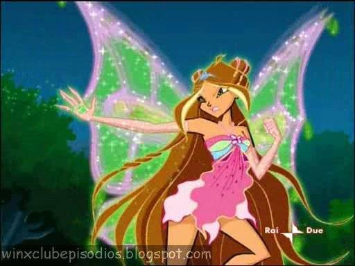 Flora-the-winx-club-9058447-512-384 - Flora