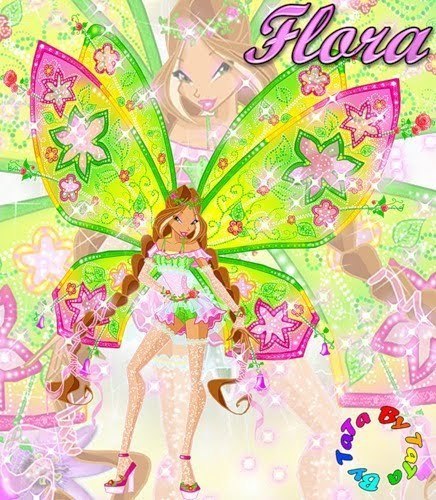 Flora-the-winx-club-11931975-436-500 - Flora