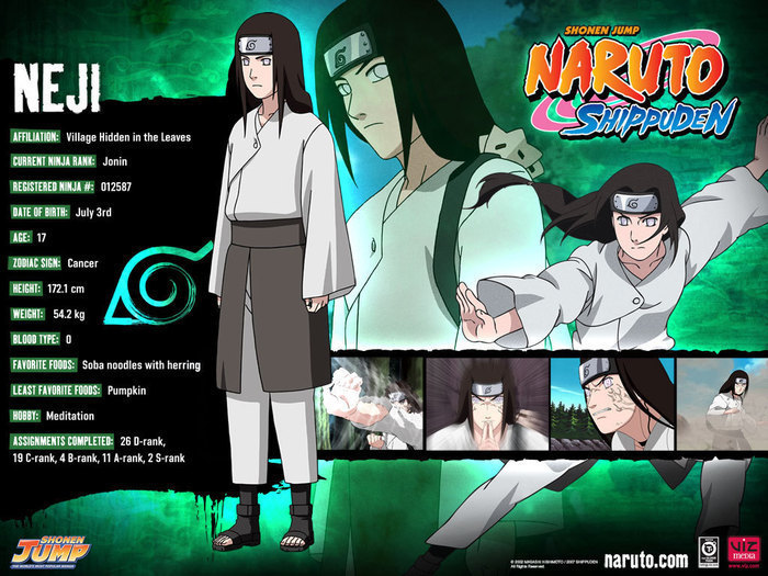 14207195_VIEQVHJJT - naruto boys bio