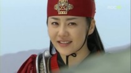 mishil hwarang