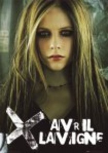 avrillavigne-14 - Pt o pri buna Avril98