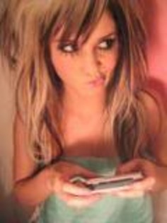 audrey_kitching-