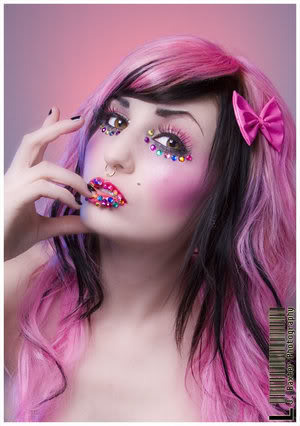 Audrey_Kitching_