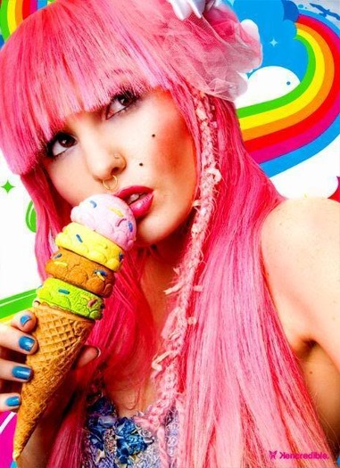 l_4bf37494805a1323ff8f5d683e9cf8d0 - Pt o pri buna Avril98