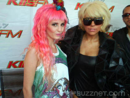 normal_backstage-lady-gaga--large-msg-124209560549