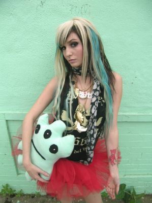 normal_IMG_1058-vi~234