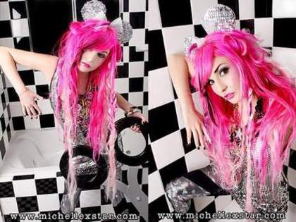 normal_l_0ddd15b1a03a145b822b97efdbaafcf6