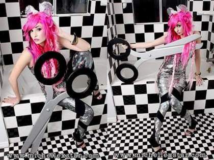 normal_l_078747f82a46177b646803cf64d32210