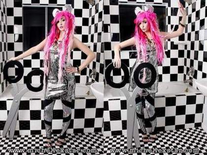 normal_l_ad4f450a3edb443288e0846c6f59158c